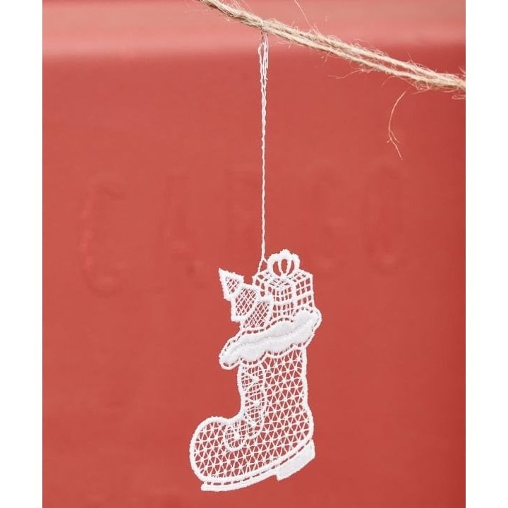 [}C]yBqHzyFromhCczu[c[XI[ig/BqHioushukouroj ̑