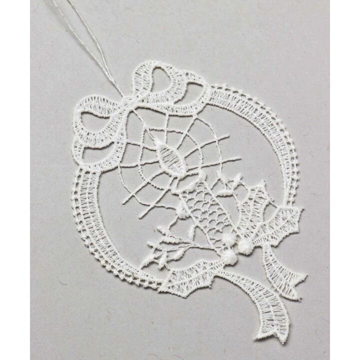 [}C]yBqHzyFromhCcz[XPcF[XI[ig/BqHioushukouroj ̑