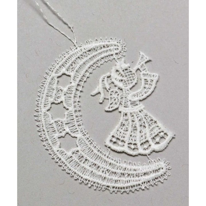 [}C]yBqHzyFromhCcz[GQ[XI[ig/BqHioushukouroj ̑