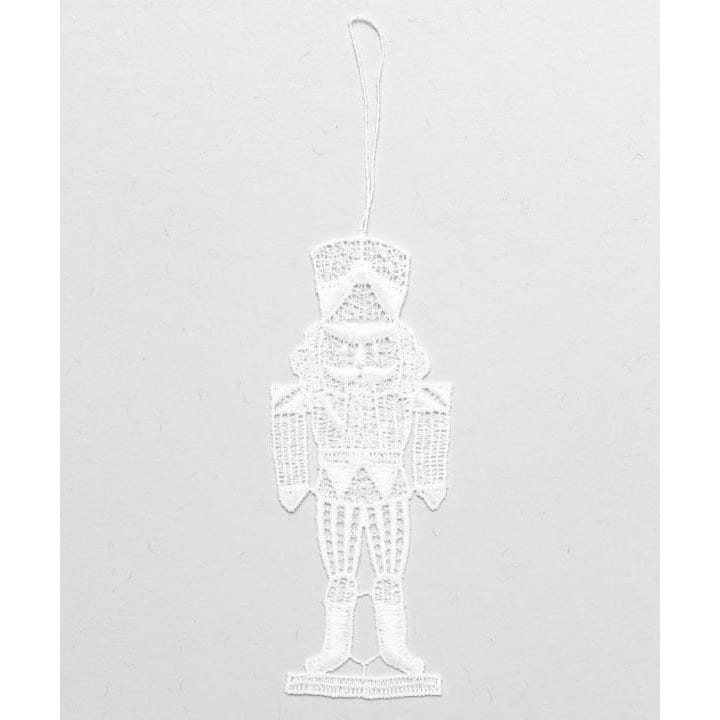 [}C]yBqHzyFromhCczN~[XI[ig/BqHioushukouroj ̑