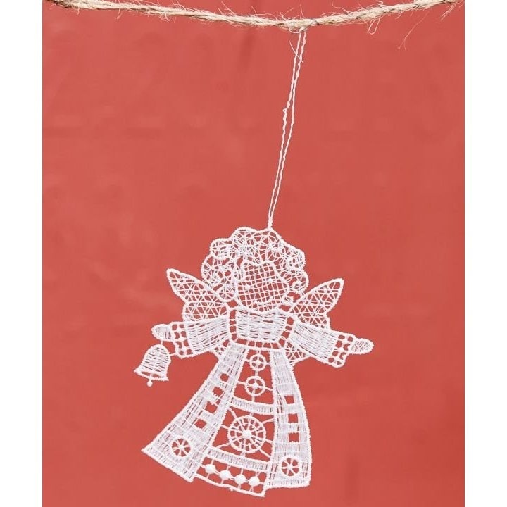 [}C]yBqHzyFromhCczGQ[XI[ig/BqHioushukouroj ̑