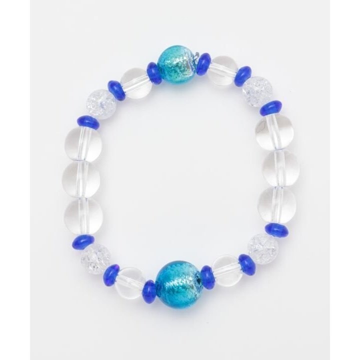 [}C]y`Cnlzy~zYqJz^jeuX/`CnliCAYHANEj u[