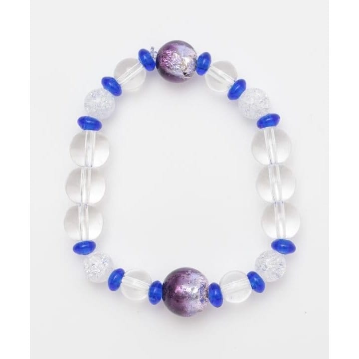 [}C]y`Cnlzy~zYqJz^jeuX/`CnliCAYHANEj p[v