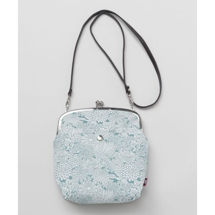 [}C]yJzԂӂʂ܃V_[/Jikayaj O[