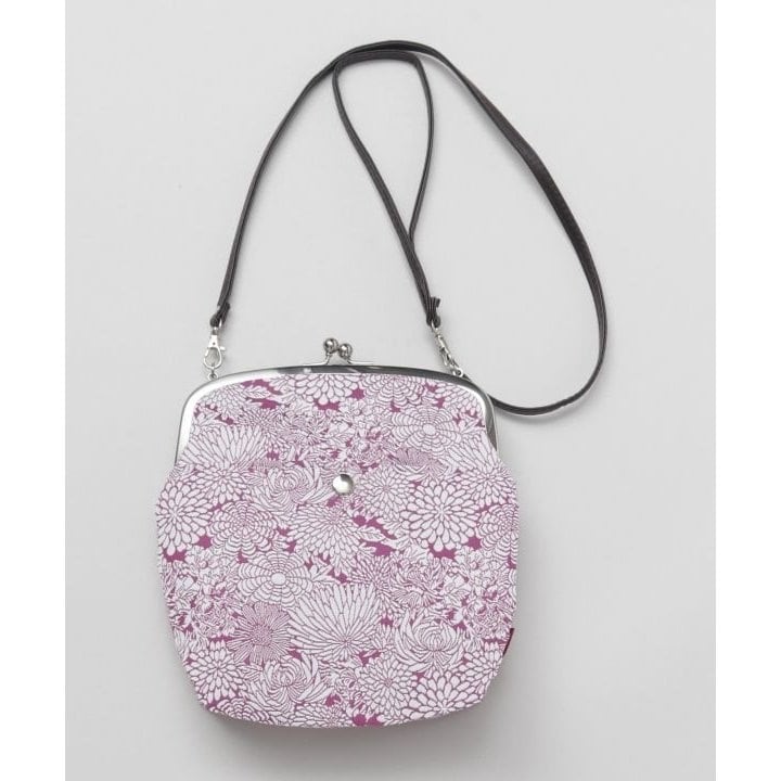 [}C]yJzԂӂʂ܃V_[/Jikayaj p[v