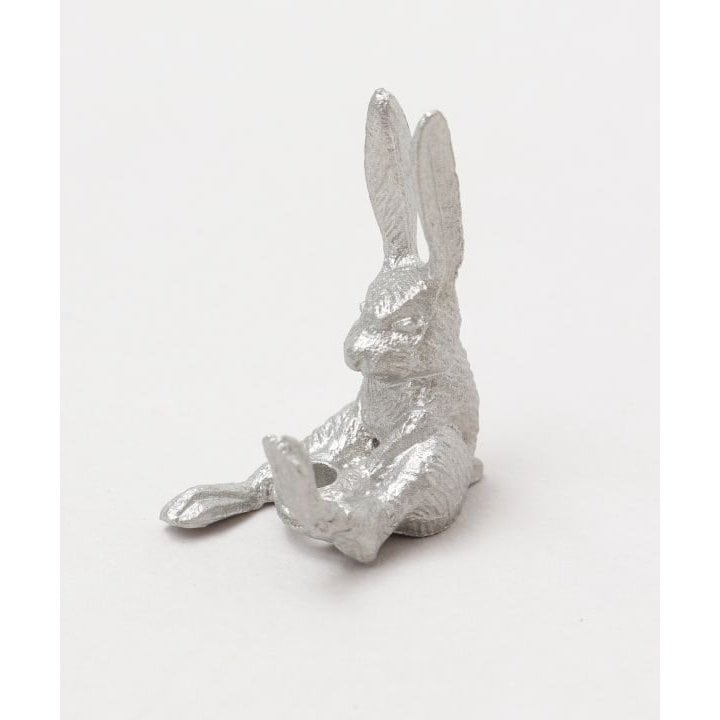 [}C]yz/iIWAKURAj ̑3