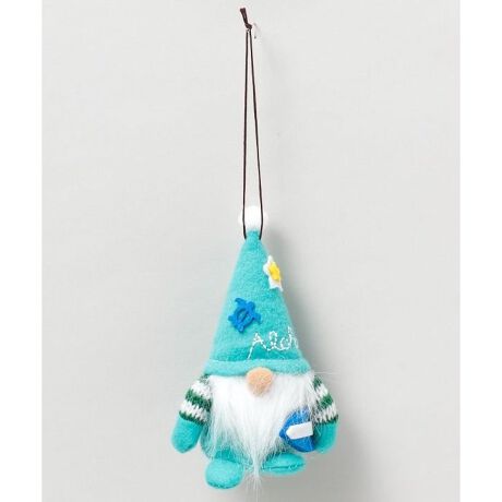 [^ԁF49JP4302-2024]CLLɉ˂̋nĂĂAnC̗dltlh[̃I[igBRtȂ̂Ńc[ԂɂĂ킢Bꂼ̐FɈӖ߂Ă̂ŁA肢߂蕨ɂ߂łB