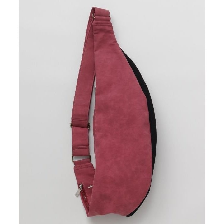 [}C]yJzF킹BAG /Jikayaj bh