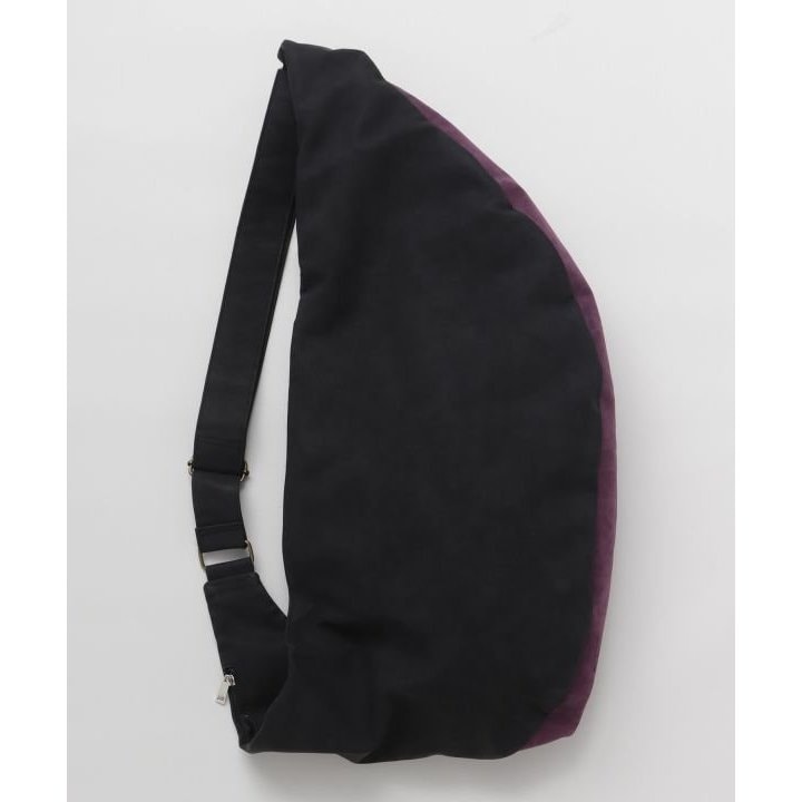 [}C]yJzF킹BAG /Jikayaj ubN