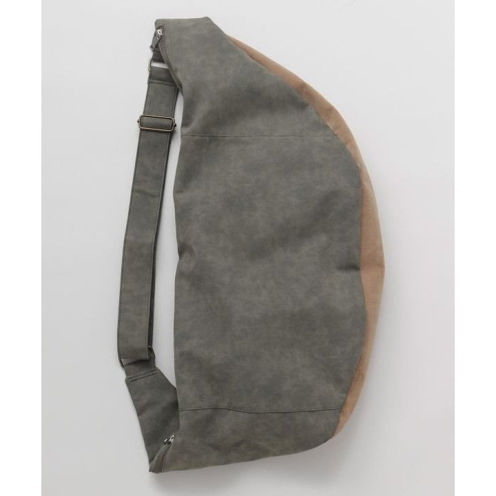 [}C]yJzF킹BAG /Jikayaj O[