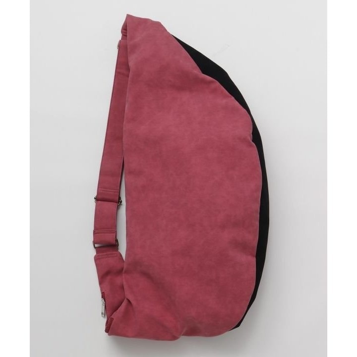 [}C]yJzF킹BAG /Jikayaj bh