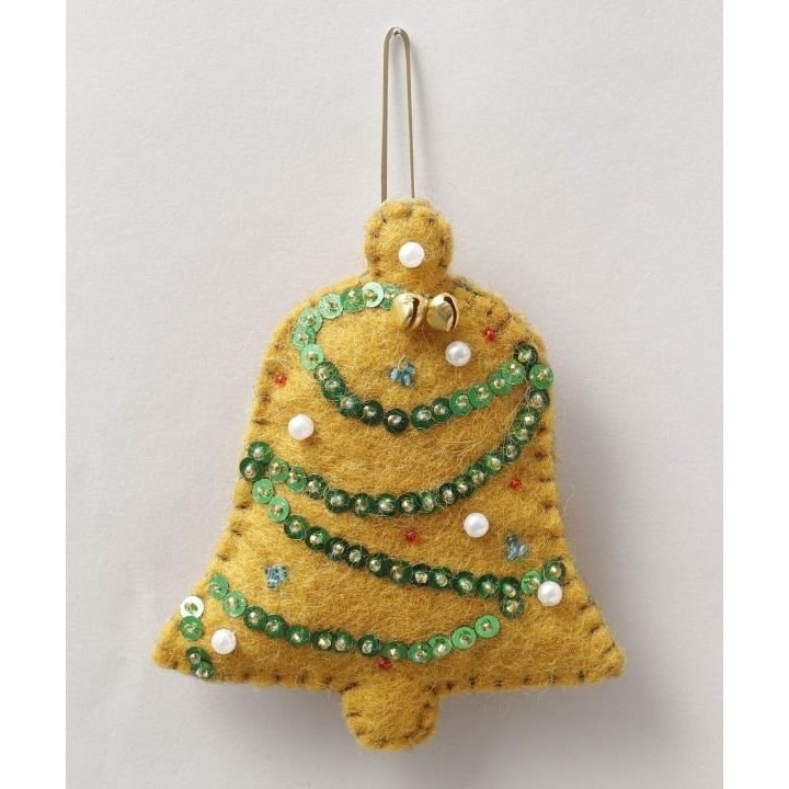 [}C]yBqHzr[Y`[tI[ig/BqHioushukouroj ̑