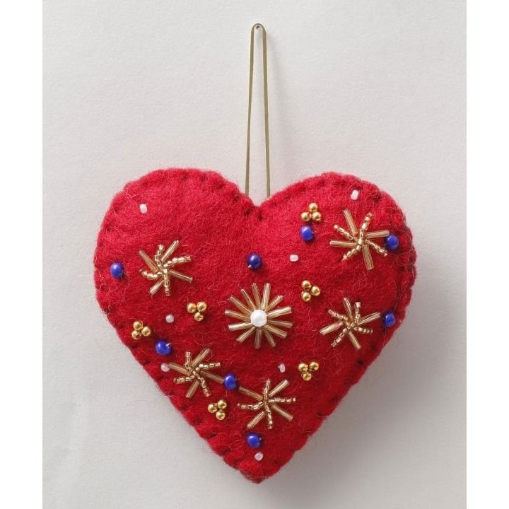 [}C]yBqHzr[Y`[tI[ig/BqHioushukouroj ̑1