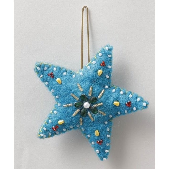 [}C]yBqHzr[Y`[tI[ig/BqHioushukouroj ̑4