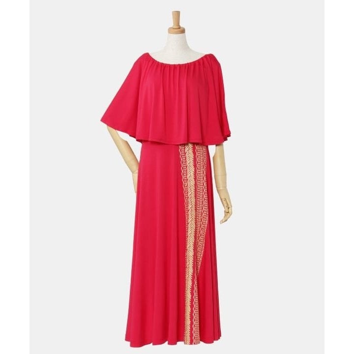 [}C]y}EiAz^pP[vtA[s[X/}EiAimaunaloaj bh