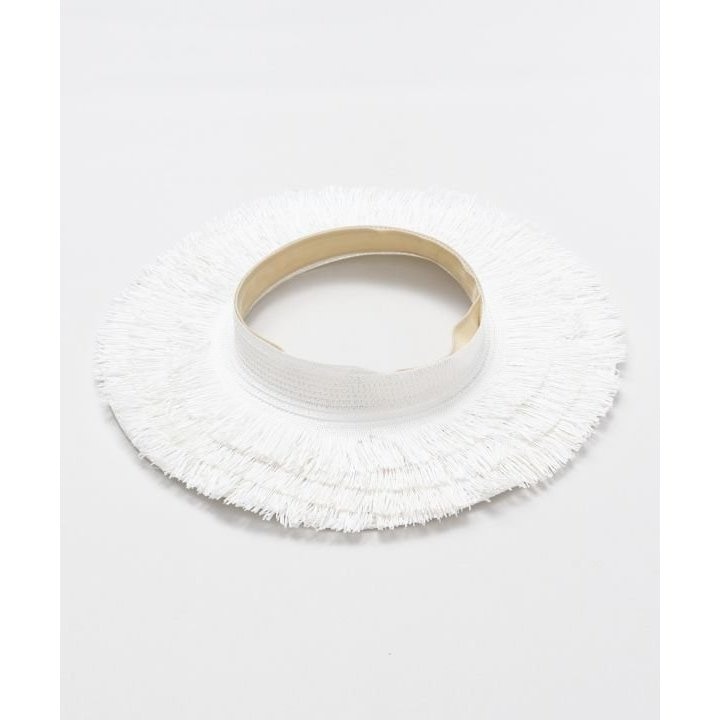 [�}���C]�y�}�E�i���A�z�w�C���@�A�s�T���o�C�U�[/�}�E�i���A�imaunaloa�j �z���C�g