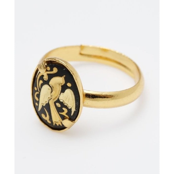 [}C]yBqHz_}XLiI[osL[O/BqHioushukouroj ̑