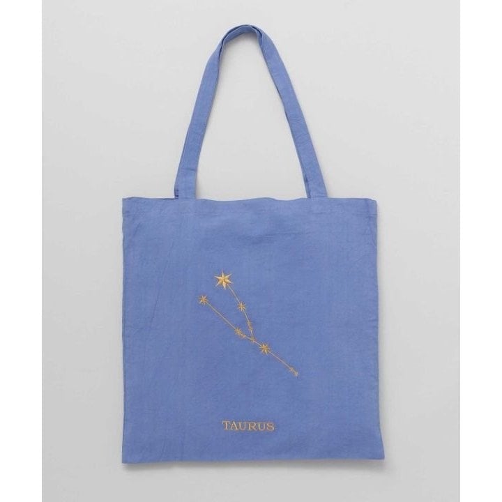 チャイハネ トートバッグ | 通販・人気ランキング - 価格.com