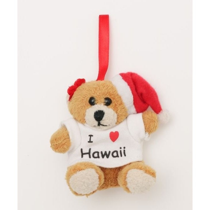 [}C]yJqRznCxAI[ig/JqRiKahikoj zCg