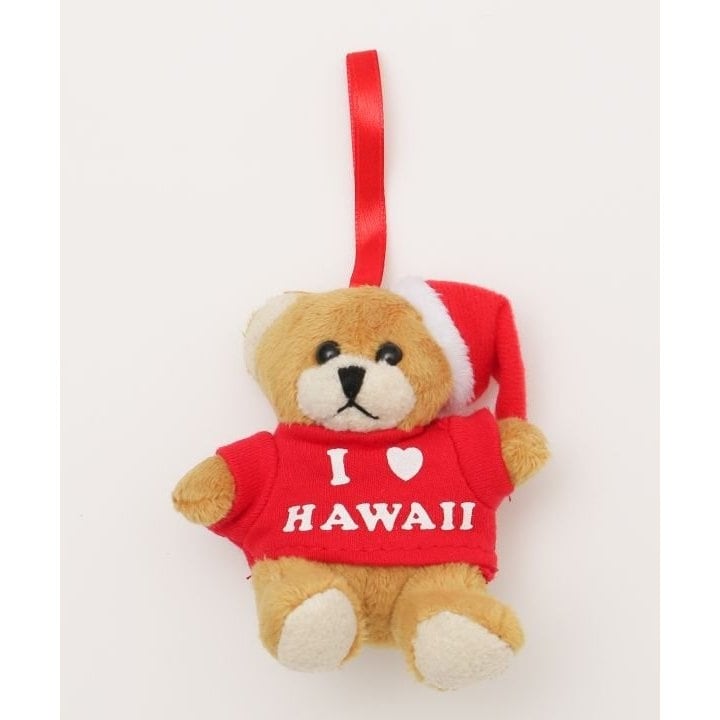 [}C]yJqRznCxAI[ig/JqRiKahikoj bh