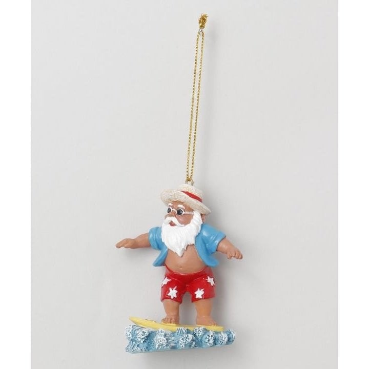 [}C]yJqRzAnT^/JqRiKahikoj ̑4