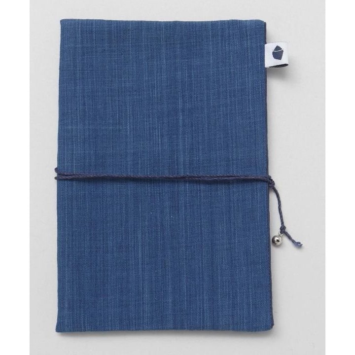 [}C]yz݂Ǝ󒠓/iIWAKURAj CfBSu[