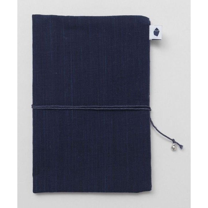 [}C]yz݂Ǝ󒠓/iIWAKURAj _[NCfBSu[