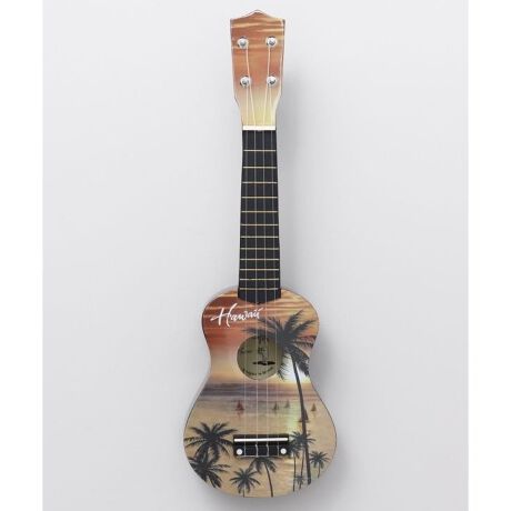 [^ԁF4HCP3717-2024]荠ȃvCX̂snxENB̃CeAEIuWFƂĂfGłBHAWAIǏiFzk(E~K)`ꂽEŃAHAWAIIC𐷂グĂ܂BHAWAIIAB