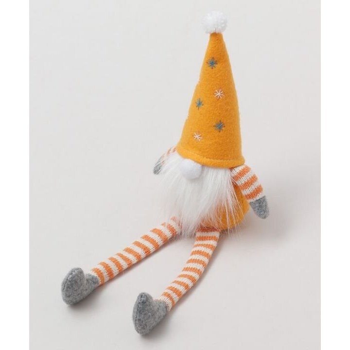 チャイハネ】トントゥドールS | チャイハネ(CAYHANE) | マルイウェブ