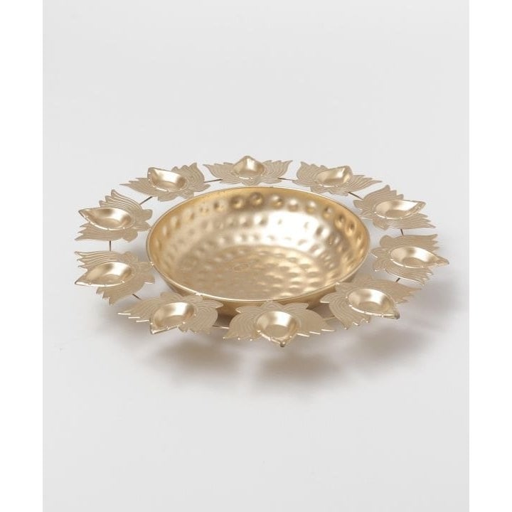 [}C]y`Cnlzv[Wv[g L/`CnliCAYHANEj ̑