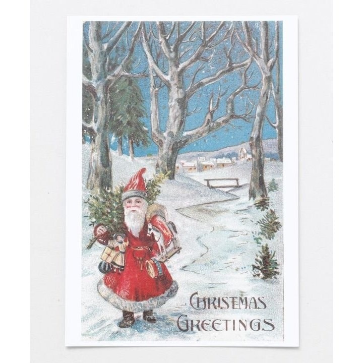 [}C]yBqHz[T^|XgJ[h/BqHioushukouroj ̑