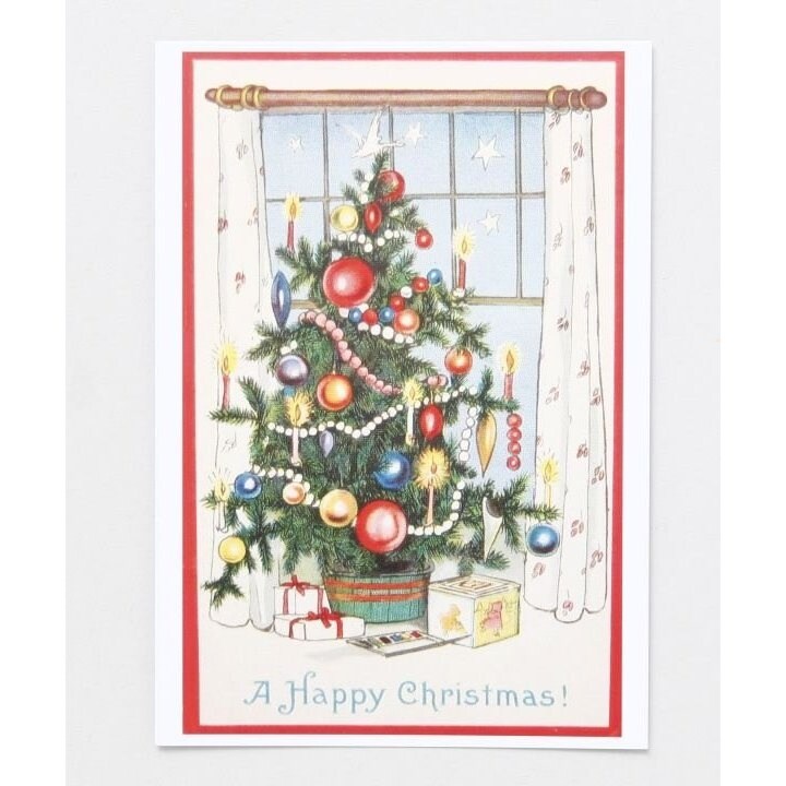 アルバム素材① クリスマス 冬 アルバム カード 5022344893075-01_600x.jpg?v=