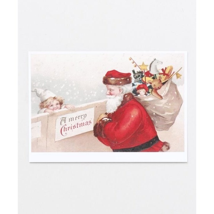 [}C]yBqHz~[cT^|XgJ[h/BqHioushukouroj ̑