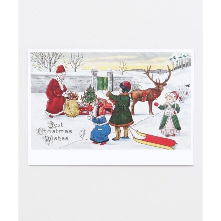 [}C]yBqHzzCgT^|XgJ[h/BqHioushukouroj ̑