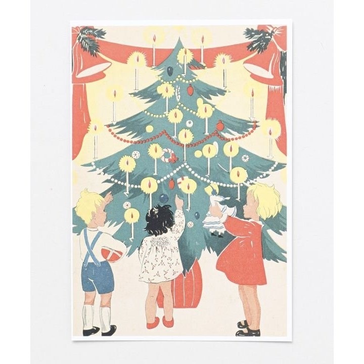 [}C]yBqHzLh|XgJ[h/BqHioushukouroj ̑