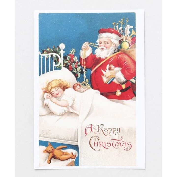 [}C]yBqHzTCgiCg|XgJ[h/BqHioushukouroj ̑