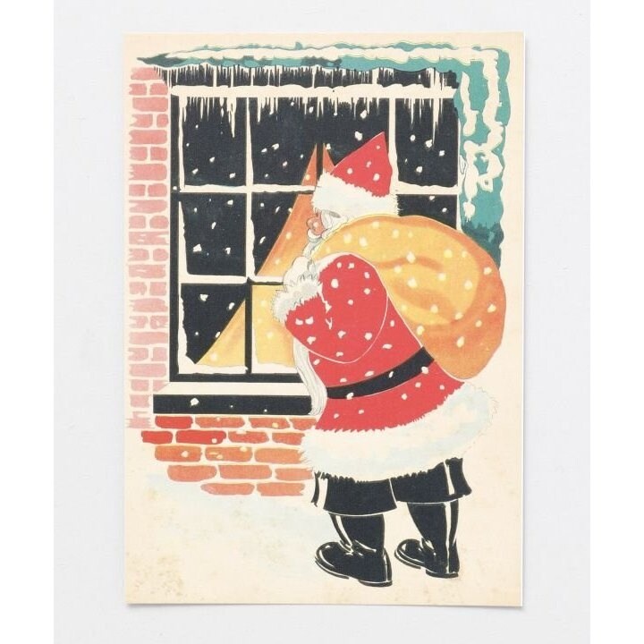 [}C]yBqHz[NX}X|XgJ[h/BqHioushukouroj ̑