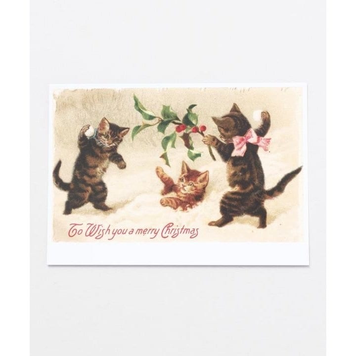 [}C]yBqHzNX}XlR|XgJ[h/BqHioushukouroj ̑