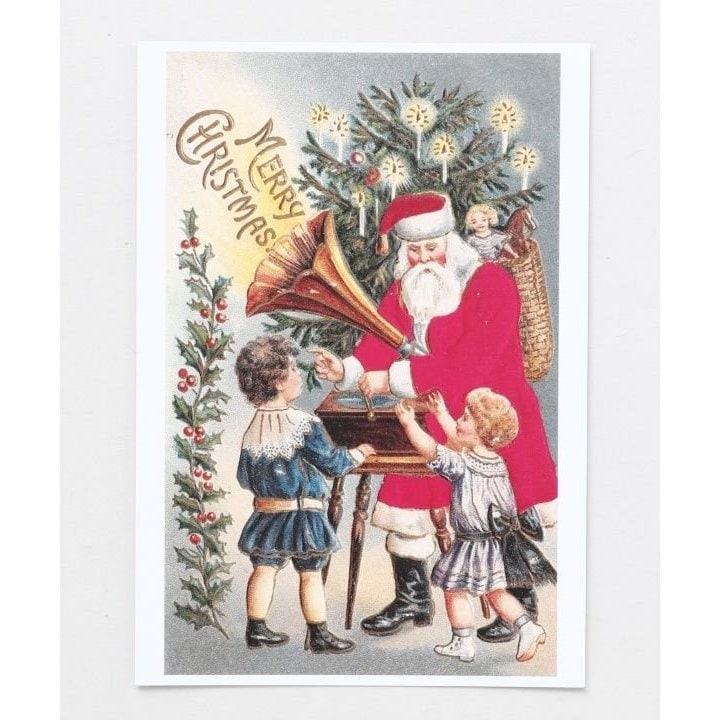 [}C]yBqHzT^O|XgJ[h/BqHioushukouroj ̑