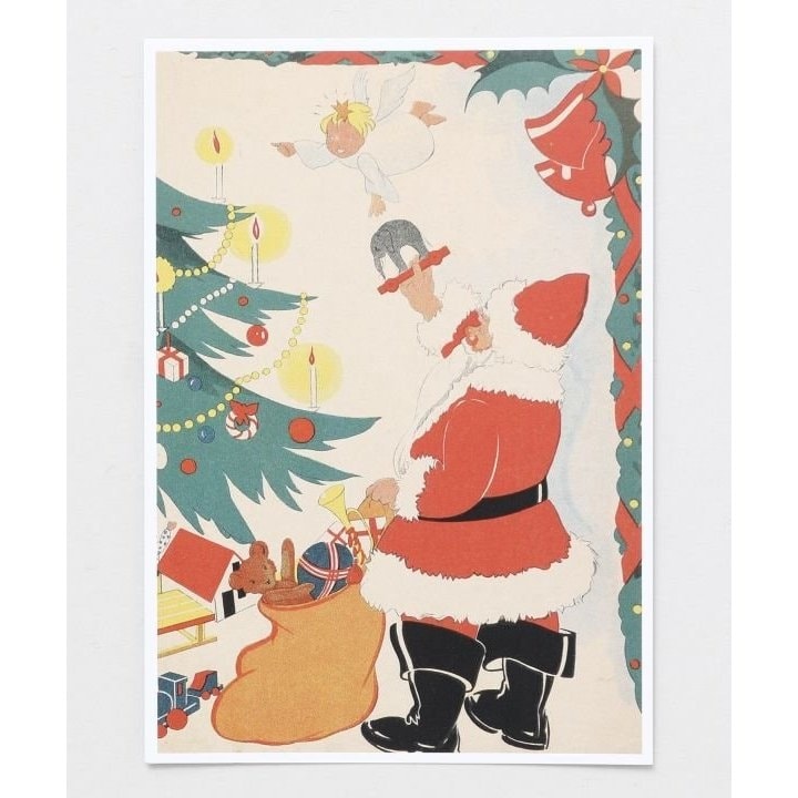 [}C]yBqHzz[[iCg|XgJ[h/BqHioushukouroj ̑