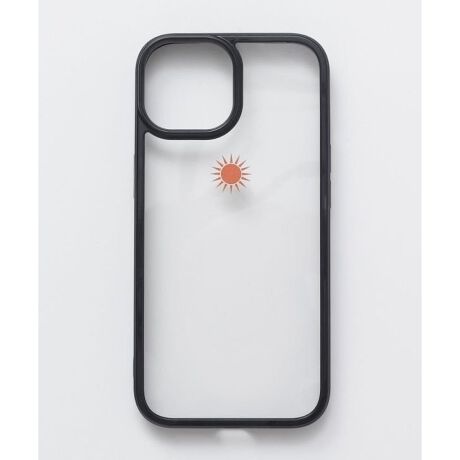 [^ԁF2SJP4121-2024]p̃{fBł邽ߑ@ɂĂ̓JɎ኱̌Ԃ܂gpɖ育܂B