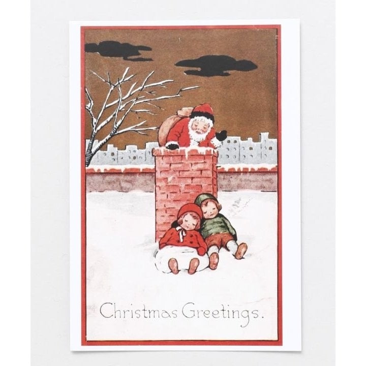 [}C]yBqHz`j[T^|XgJ[h/BqHioushukouroj ̑