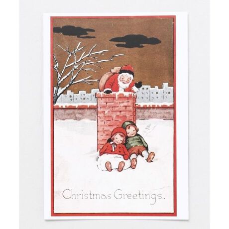 [^ԁFLENP2802-2024]˂ɓT^N[XƂ₷▰q炵AI_̃NX}XJ[hBI_́uART UNLIMITEDiA[gEA~ebhjvЂ璼ڎd܂BbZ[WYđACeAƂĂfGB낢Ȏgły݂܂B