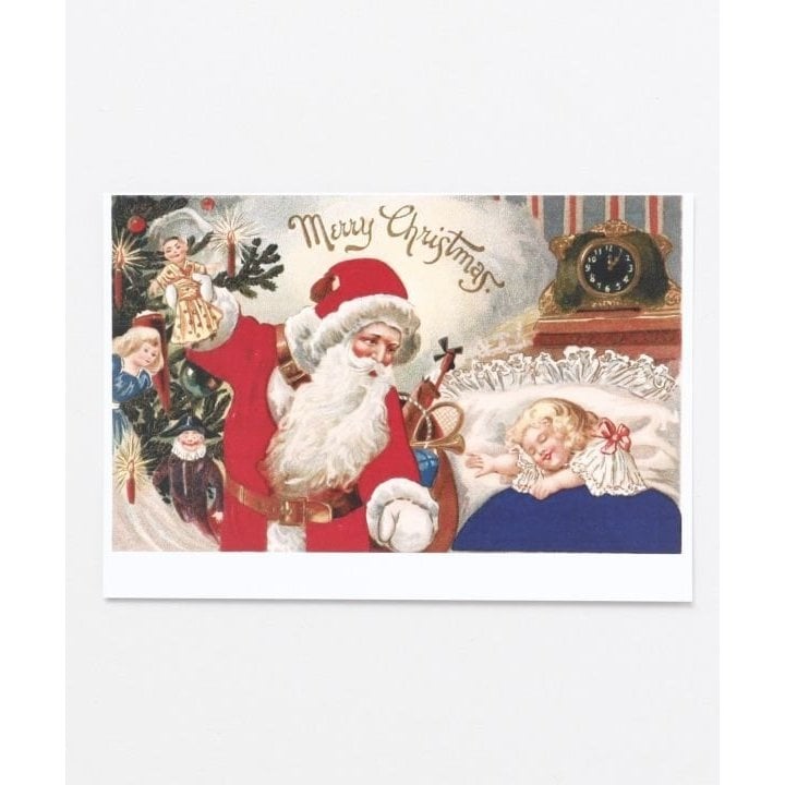 [}C]yBqHzNX}XiCg|XgJ[h/BqHioushukouroj ̑