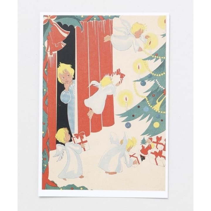 [}C]yBqHzGWF|XgJ[h/BqHioushukouroj ̑