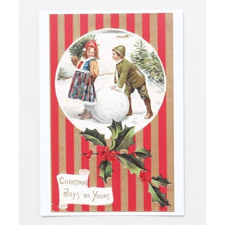 [}C]yBqHzqCM|XgJ[h/BqHioushukouroj ̑