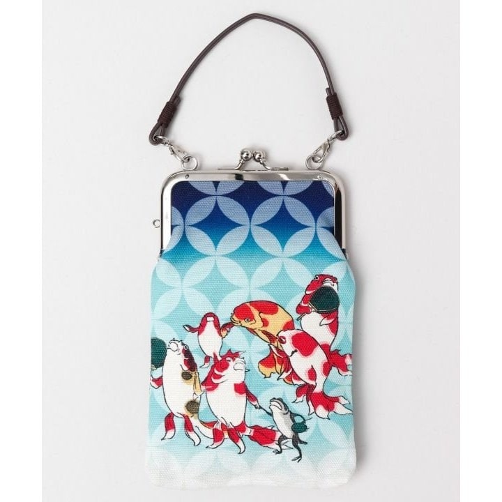 [}C]yJzW|jt܌/Jikayaj ̑2