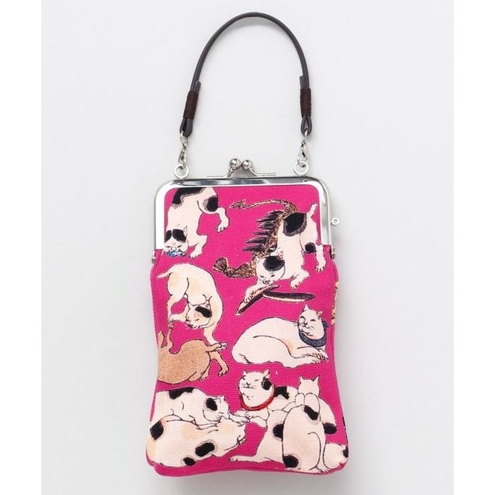 [}C]yJzW|jt܌/Jikayaj ̑5