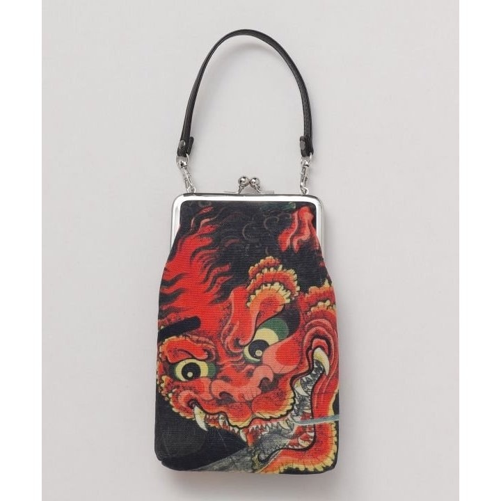 [}C]yJzW|jt܌/Jikayaj ̑6