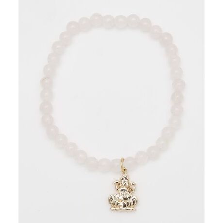 [^ԁFCGEZ4301-2024]AminaIWitNWỸ`[tVR΃uXbgBgɒ₷ԂȃXg[ŁA茳^CAbv邱ƊԈႢȂB